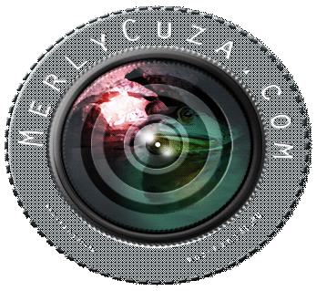 Merly Cuza - 