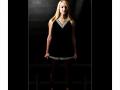 Alice in Darkerland 2