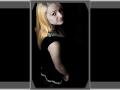 Alice in Darkerland 1
