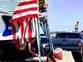 American Tailgater