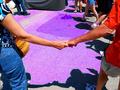 Love Hands