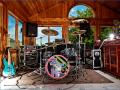 Band Practice