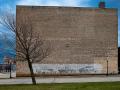 Block Buster Building