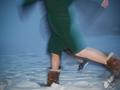 Freeze Frame