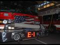 Fire Truck Front
