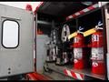 Jaws of Life