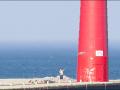 Kenosha Lighthouse