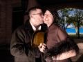Lady Laura and The Duke, Part l