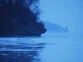 Blue Mendota