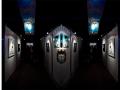 The Mosquitoe Gallery