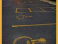 Parking Pattern