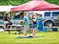Road America