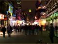 Scenes from New Orleans 1
