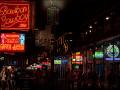 Scenes from New Orleans 3