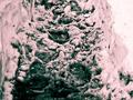 Slushy Path